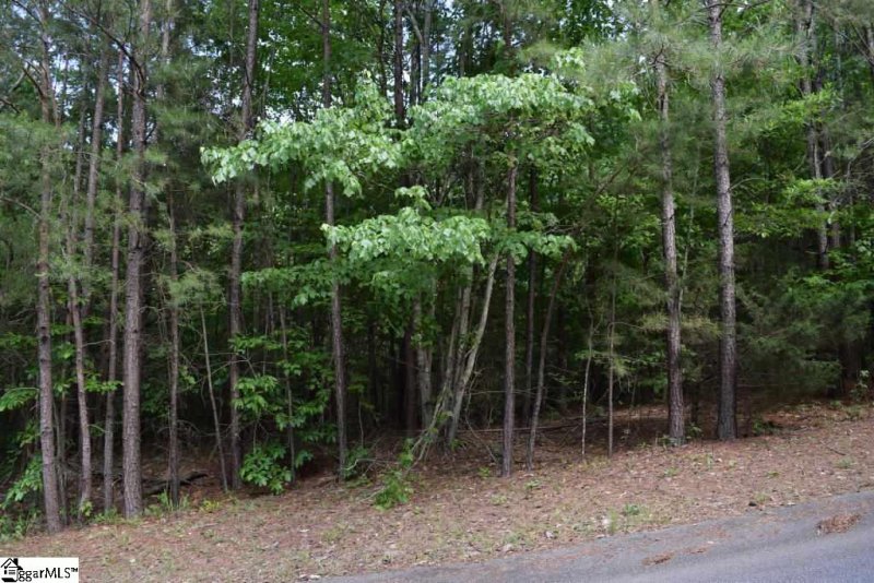 Property image 5 at 207 Long View Lane, Pickens, SC 29671