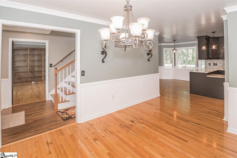 Property image 4 at 107 Bent Tree Street, Easley, SC 29642