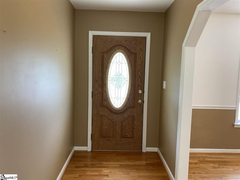 Property image 5 at 144 Brooke Lee Circle, Taylors, SC 29687