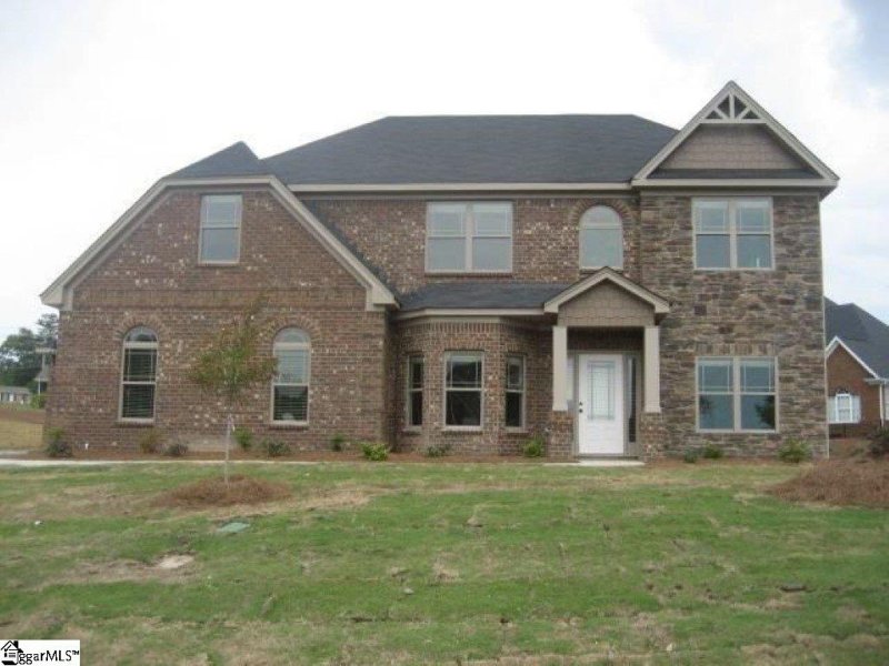 Property image 2 at 104 Farrier Court, Easley, SC 29642