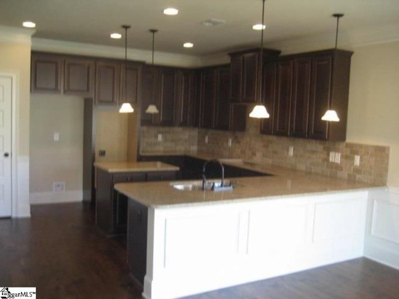 Property image 3 at 104 Farrier Court, Easley, SC 29642