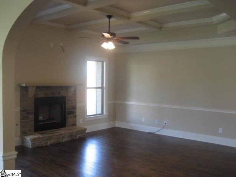 Property image 4 at 104 Farrier Court, Easley, SC 29642