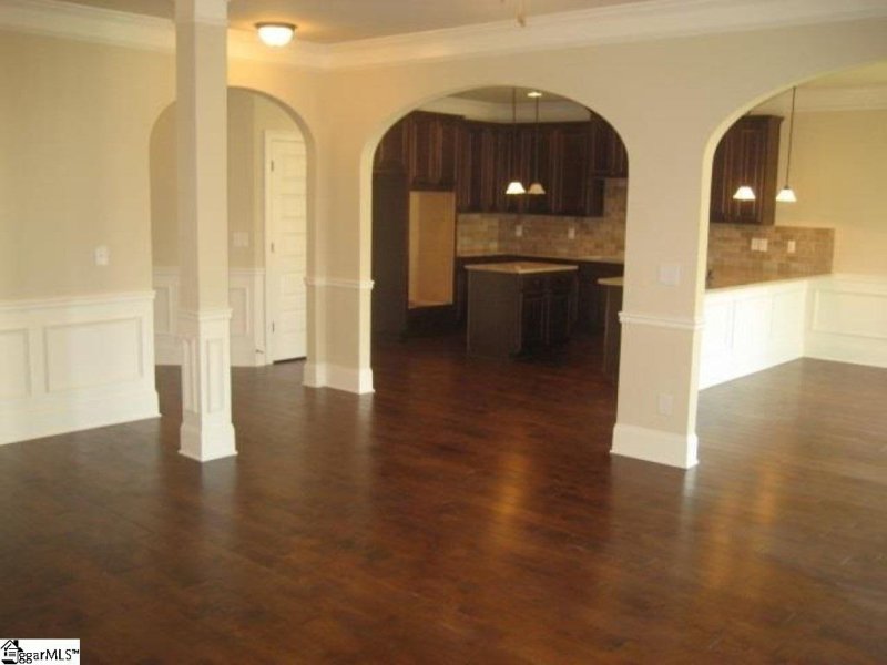 Property image 5 at 104 Farrier Court, Easley, SC 29642