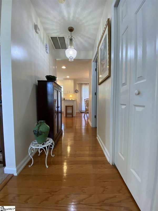 Property image 2 at 715 Thornbird Circle, Boiling Springs, SC 29316