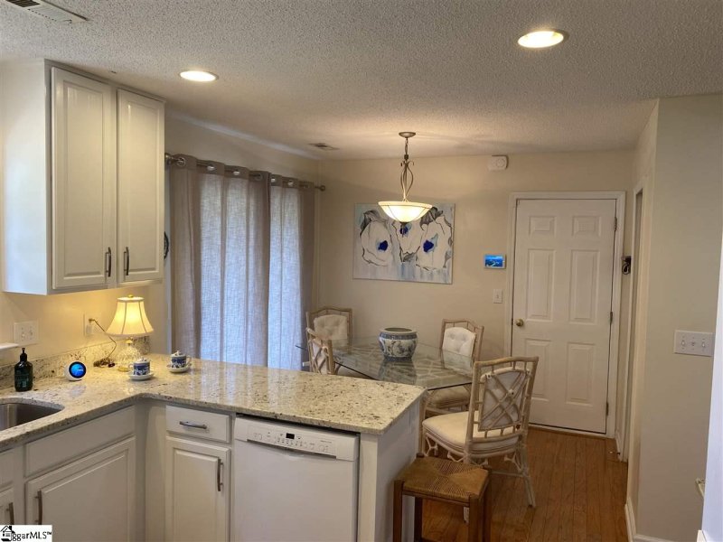 Property image 5 at 715 Thornbird Circle, Boiling Springs, SC 29316