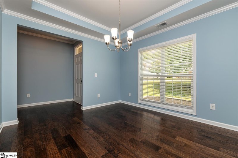 Property image 2 at 502 Blue Sage Place, Simpsonville, SC 29680