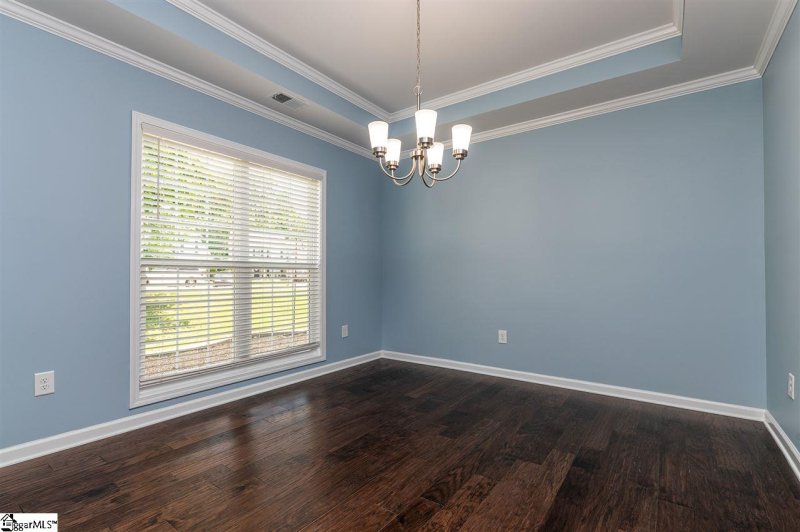 Property image 3 at 502 Blue Sage Place, Simpsonville, SC 29680