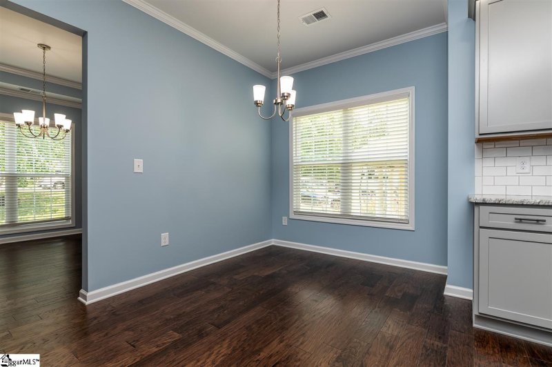 Property image 5 at 502 Blue Sage Place, Simpsonville, SC 29680