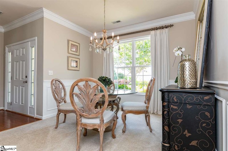 Property image 2 at 101 Wild Thorn Lane, Greenville, SC 29615