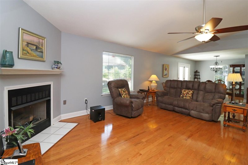 Property image 5 at 300 Mallard Lane, Anderson, SC 29625-2019