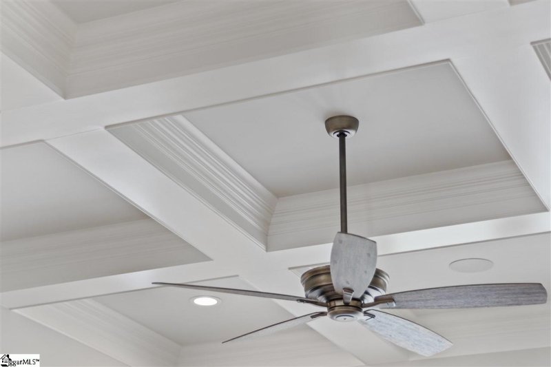 Property image 4 at 425 Cannie Clark Court, Simpsonville, SC 29681