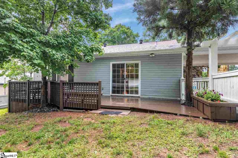 Property image 5 at 301 Hill Street, Easley, SC 29640