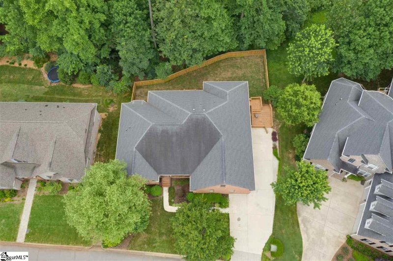 Property image 5 at 517 Foxcroft Road, Greenville, SC 29615