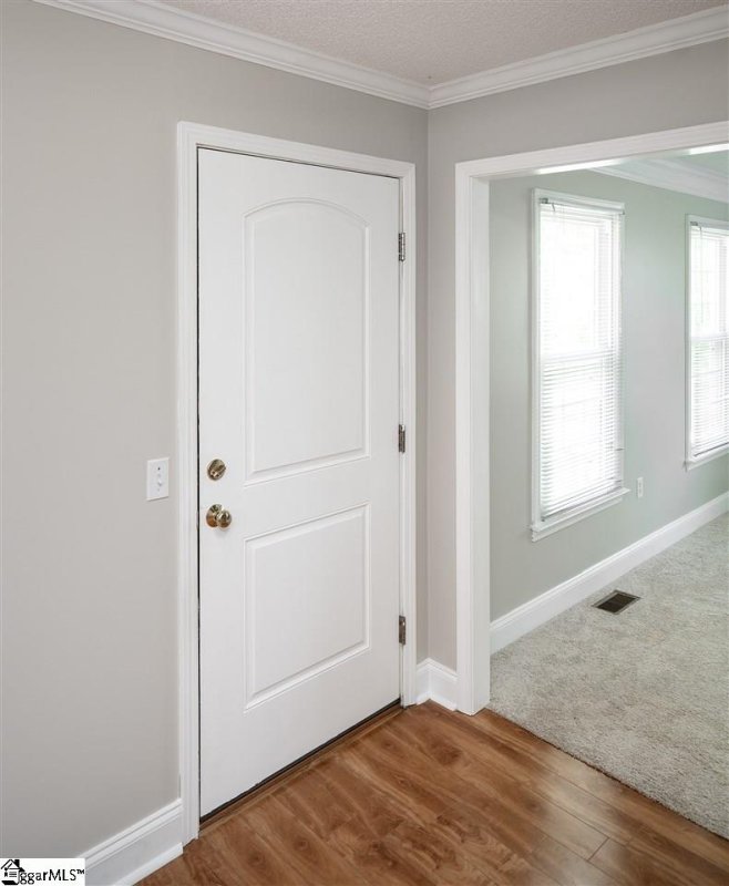 Property image 4 at 410 Fielding Way, Greenville, SC 29615