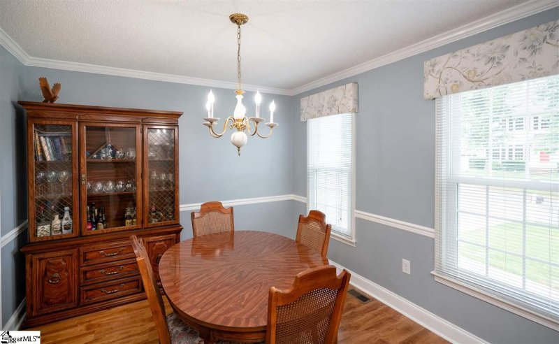 Property image 5 at 410 Fielding Way, Greenville, SC 29615