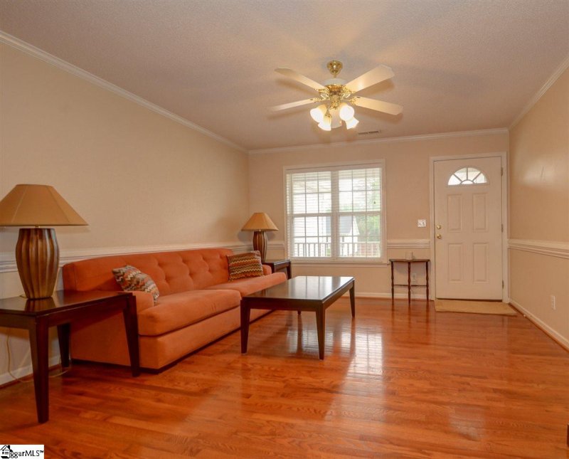 Property image 5 at 113 Cosmos Lane, Greer, SC 29651