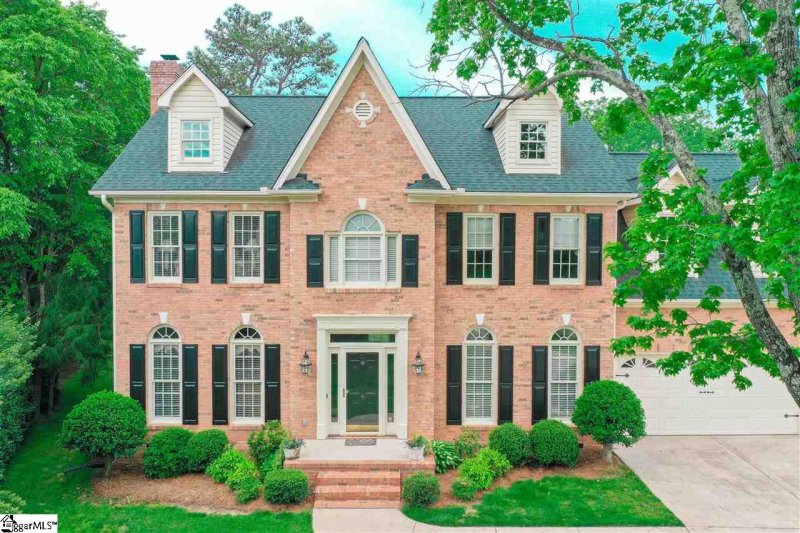 Property image 2 at 9 SUNDEW Court, Greenville, SC 29615