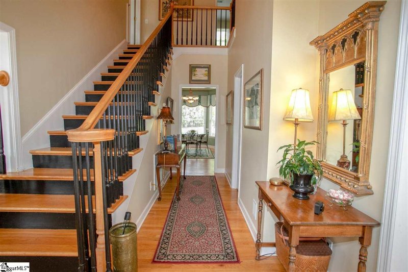 Property image 3 at 9 SUNDEW Court, Greenville, SC 29615