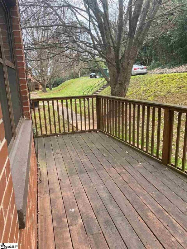 Property image 2 at 58 Faris Circle, Greenville, SC 29605