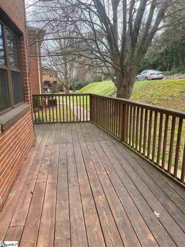 Property image 3 at 58 Faris Circle, Greenville, SC 29605