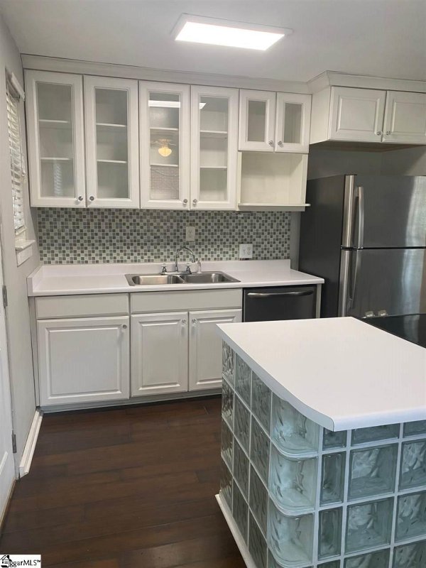 Property image 4 at 58 Faris Circle, Greenville, SC 29605