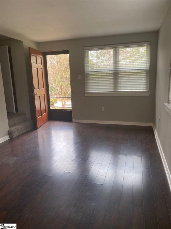 Property image 5 at 58 Faris Circle, Greenville, SC 29605