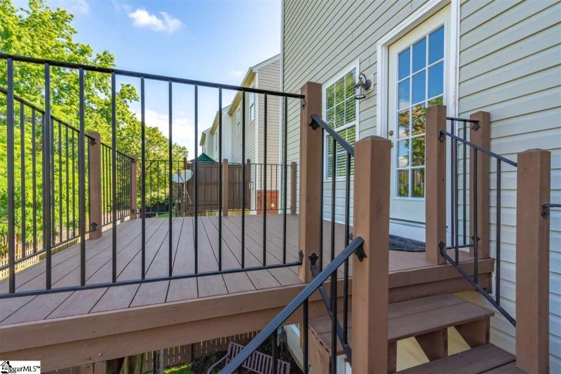 Property image 4 at 818 Giverny Court, Greenville, SC 29607