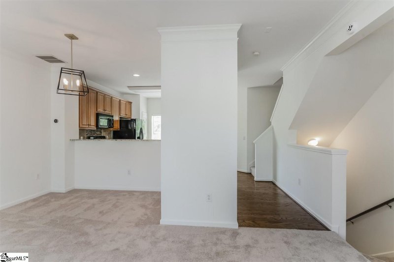 Property image 5 at 818 Giverny Court, Greenville, SC 29607