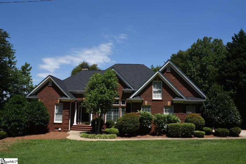 504 Mount Vernon Road