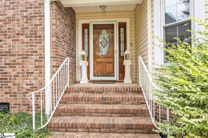 Property image 4 at 108 Gelsemium Place, Greenville, SC 29615