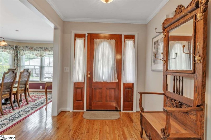 Property image 5 at 108 Gelsemium Place, Greenville, SC 29615