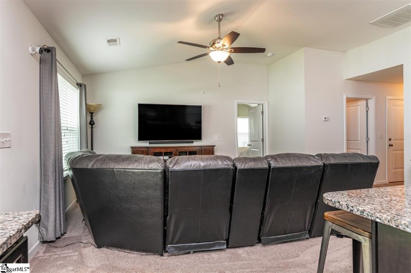 Property image 5 at 207 Spirit Drive, Roebuck, SC 29376