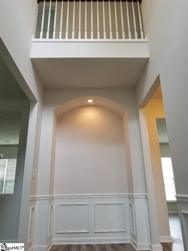 Property image 2 at 8 Lebar Court, Greenville, SC 29615