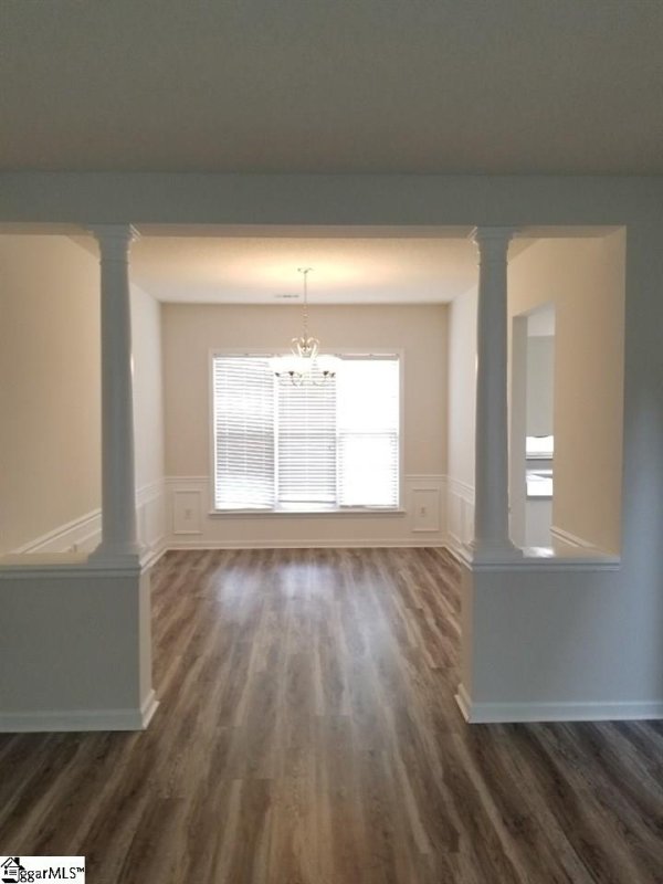 Property image 4 at 8 Lebar Court, Greenville, SC 29615