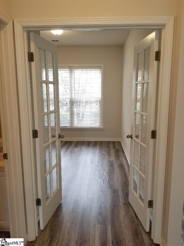 Property image 5 at 8 Lebar Court, Greenville, SC 29615