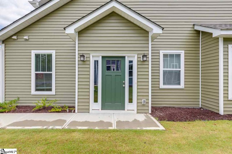 Property image 4 at 14 Creekhaven Lane, Taylors, SC 29687