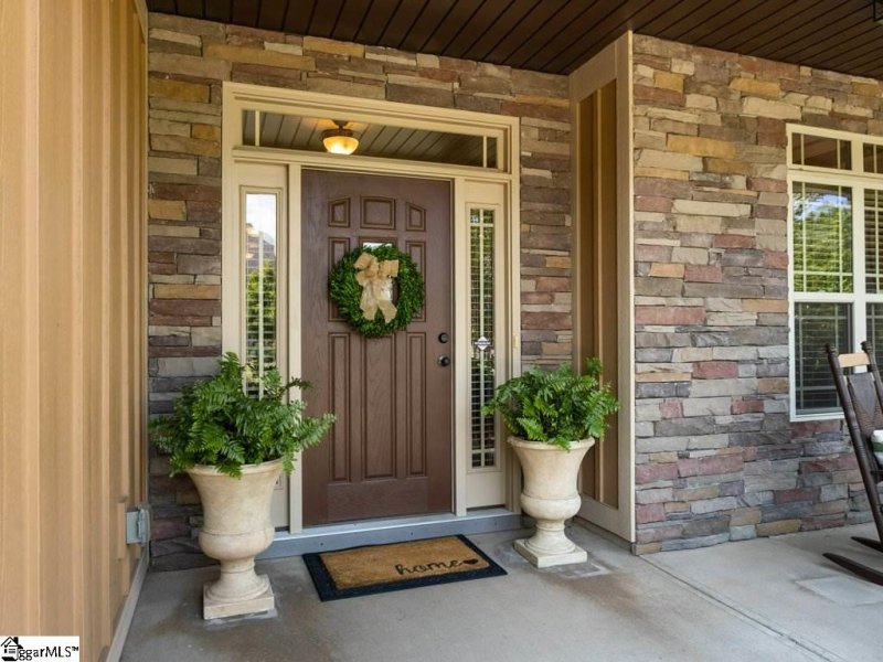 Property image 2 at 308 Graylin Drive, Spartanburg, SC 29301