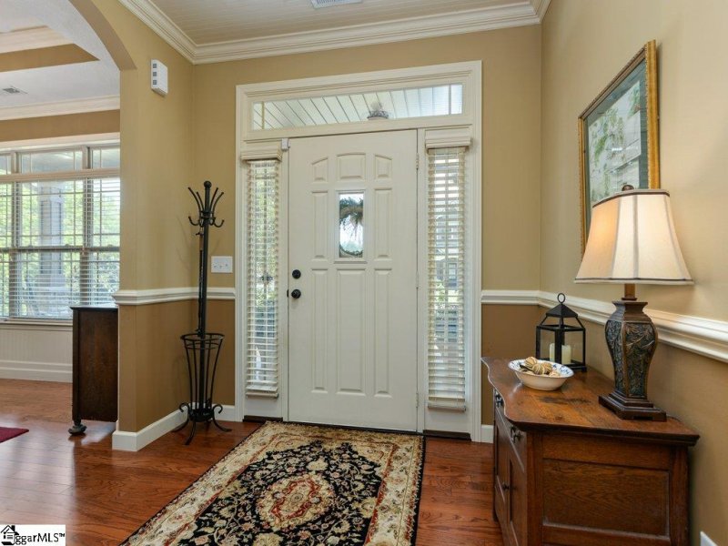 Property image 5 at 308 Graylin Drive, Spartanburg, SC 29301