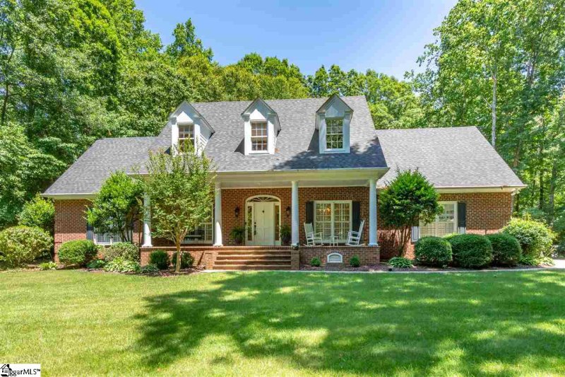 1177 Neely Ferry Road