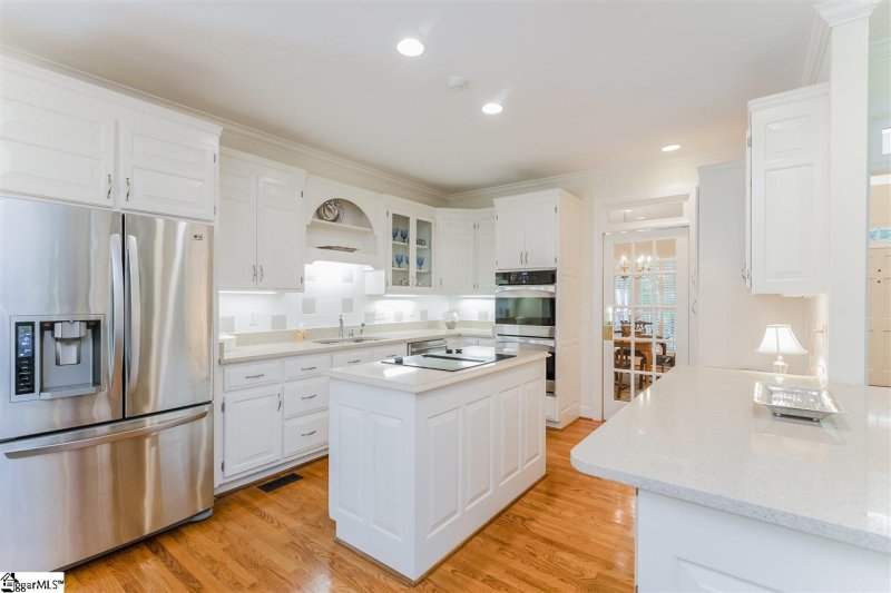 Property image 3 at 1177 Neely Ferry Road, Simpsonville, SC 29680