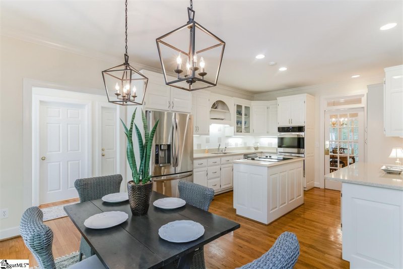 Property image 4 at 1177 Neely Ferry Road, Simpsonville, SC 29680