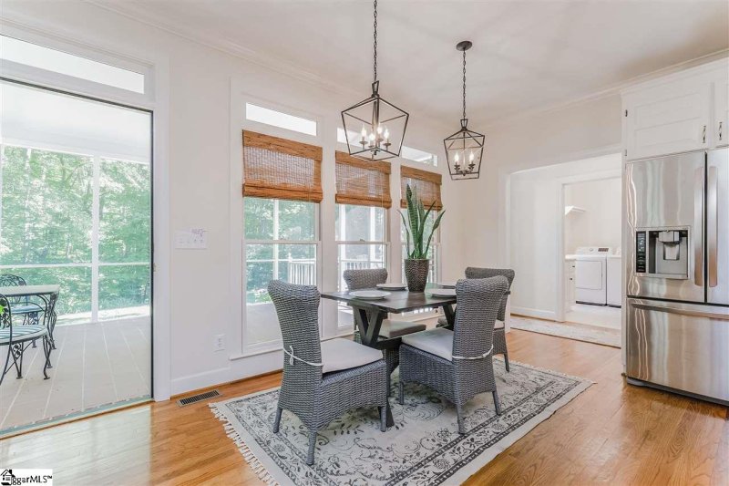 Property image 5 at 1177 Neely Ferry Road, Simpsonville, SC 29680