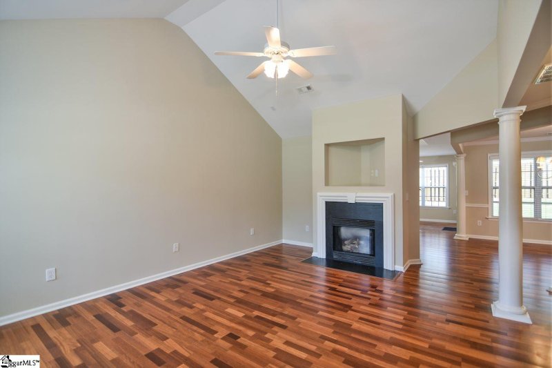 Property image 3 at 205 Boothbay Court, Simpsonville, SC 29681