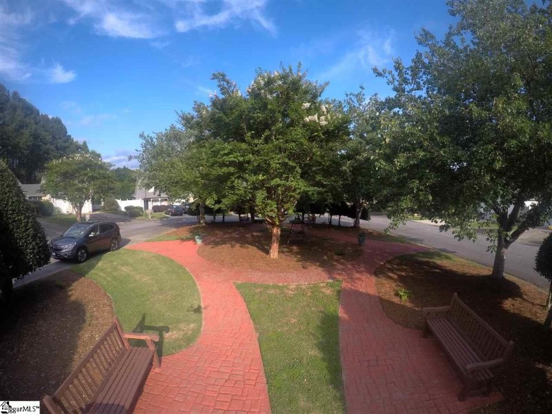 Property image 3 at 101 Cobblestone Court, Anderson, SC 29621