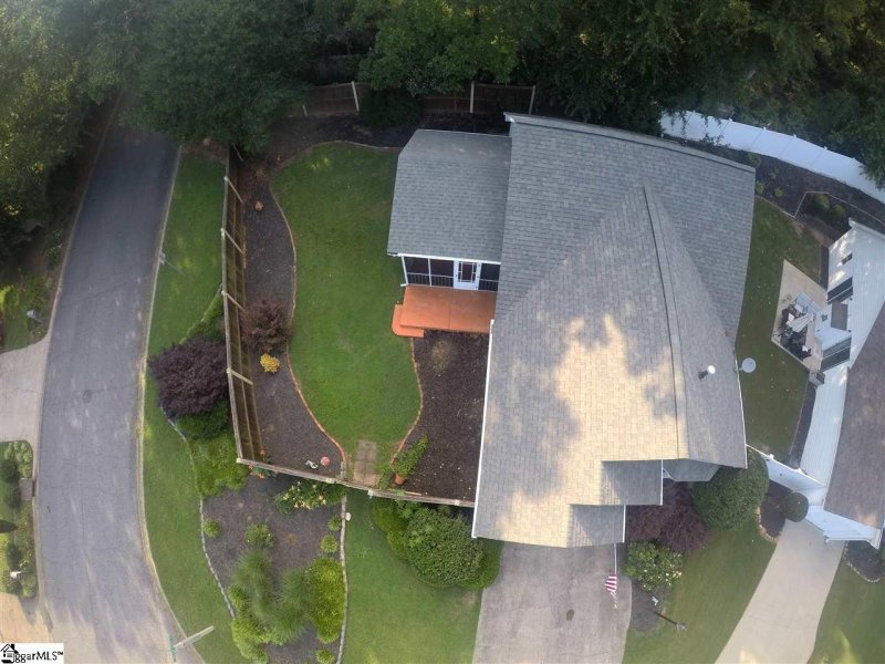 Property image 4 at 101 Cobblestone Court, Anderson, SC 29621