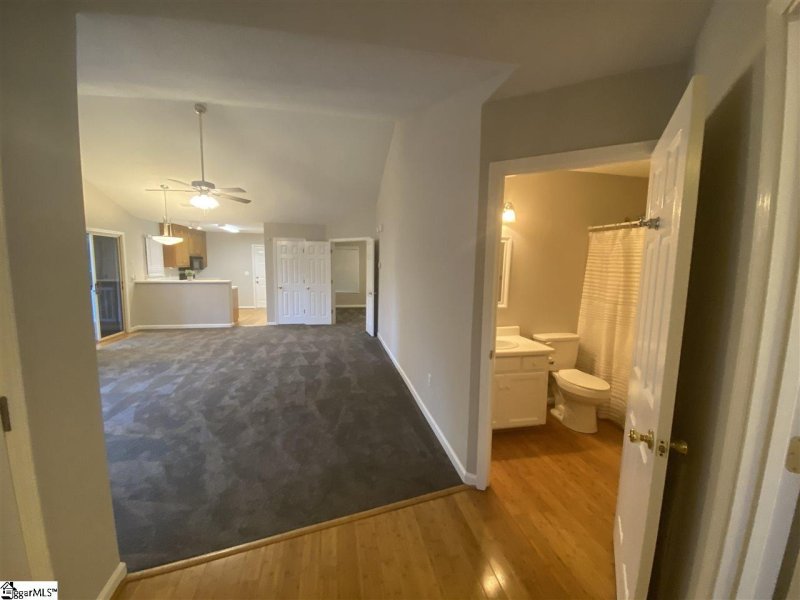 Property image 5 at 101 Cobblestone Court, Anderson, SC 29621