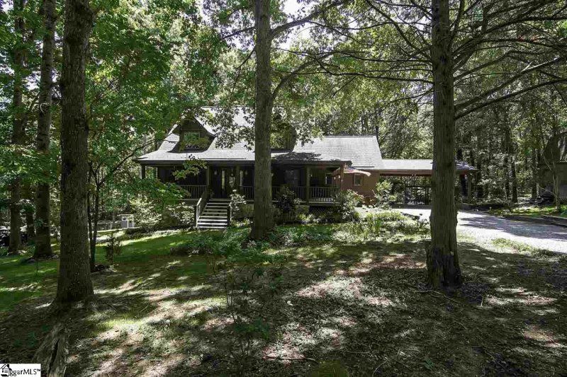 Property image 3 at 304 Dove Hill Circle, Easley, SC 29640