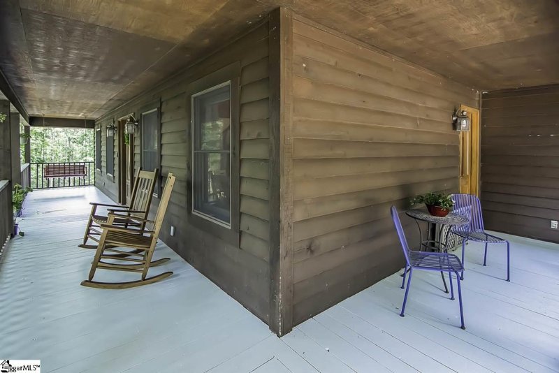 Property image 5 at 304 Dove Hill Circle, Easley, SC 29640