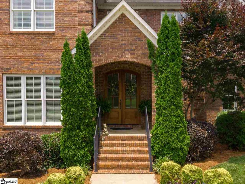 Property image 2 at 322 Fishermans Cove, Inman, SC 29349-7255