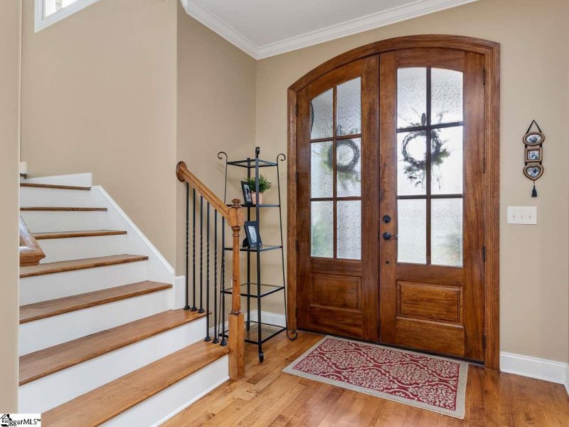 Property image 4 at 322 Fishermans Cove, Inman, SC 29349-7255